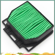 lenachristy Motorcycle Air Filter for  CB125R CB250R CB300R CBF125 CBF250 CB 125R 250R 300R CBF 125 
