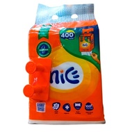 GANTUNGAN Nice hanging 400 pieces free hanger