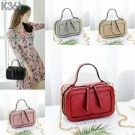 K361 Bag IMPORT