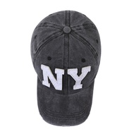 MAYSTAR Baseball cap : Baseball cap Men's cap ck A25 cap