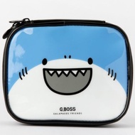 Artbox Pouch 37002700