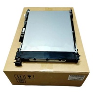 HP Intermediate Transfer Belt - Color LaserJet M552 M552dn M553 M553dn M553n M553x M554 M577 M577c M