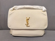 Ysl Niki bag
