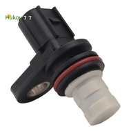 Transmission Speed Sensor 28810-RJ2-003 28810RJ2003 for  Fit/-V/