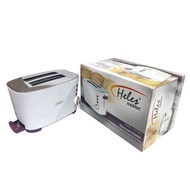Harnic Heles Toaster HLT202 Automatic Toaster/