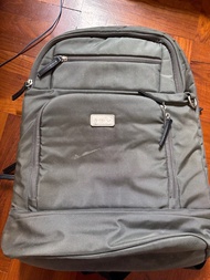 Antler電腦背包