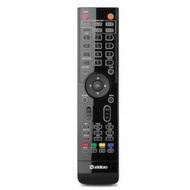 Terlaris Remote Zidoo