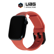 UAG - สายนาฬิกาสำหรับ Apple Watch 38/40/41/42/44/45/49mm รุ่น Scout