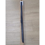 WIPER BLADE F/RH > KIA GRAND CARNIVAL 2.2CC 2022- > 98350-J7900 > GENUINE PART