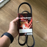 DÂY CUROA NGOÀI MITSUBISHI ATTRAGE/ MIRAGE