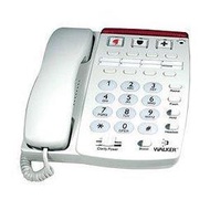 老人專用話機 聲音按鍵大 國際牌維修服務 TG5431 預購 TG2386 TG2740 TG9331 各型號維修服務
