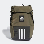 Adidas Adidas 4Athlts Camper Unisex Backpack-Tas Ransel - IL5748 - ARK