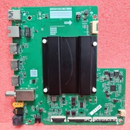 เมนบอร์ด TCL 50P735 (TD.RT2851MT.786) อะไหล่แท้/ถอดมือสอง