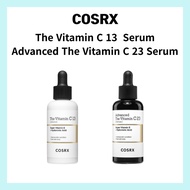 COSRX The Vitamin C  Serum 20ml /The Vitamin C 13  Serum / Advanced The Vitamin C 23 Serum
