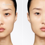 TOM FORD BEAUTY TRACELESS SOFT MATTE CONCEALER 3.5G - ทอม ฟอร์ด บิวตี้ คอนซีลเลอร์