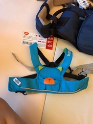 Trunki 學步帶