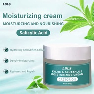 8.24 All English Cream Moisturizer g Moisturizing Moisturizing Soft Skin Cream