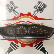Toyota Corolla Levin GT-Z AE101 manual meter used