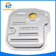 35330-0W020 35330-0W021 Sesuai untuk Penapis Minyak Transmisi Toyota Yaris Corolla