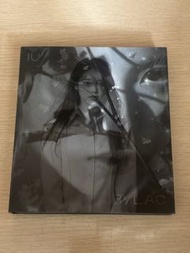 IU - Lilac 專輯連小卡