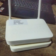 EPON EcoLife HS8145C5 Normal Warranty