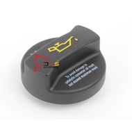 Genuine Audi Volkswagen Skoda Porsche Engine Oil Cap 06B103485C 06A103485F 026103485A 026103485L 955