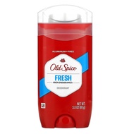 Old Spice High Endurance Deodorant Fresh 85 g
