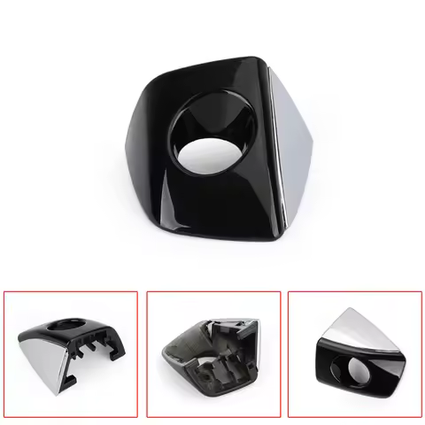 For Audi A7 C7 A6L A8L S7 Door handle cover