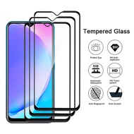 For Vivo Y30 Y30i Y30g Y31 Y32 Y32t Y33s Y35m Plus Y35 Plus Y36 Y36c Y36i Y36t Y36m Y37 Pro Y38 Y50 