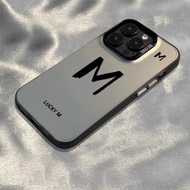 For OPPO REALME case 11 10 8 8PRO 7I 5 C11 C15 C20 C21Y C30 C31 C35 C53 C55 C67 RENO 4 5 6 7 8T Prot