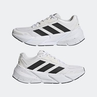 Adidas 4D15T4R White Black Running Shoes
