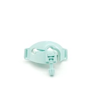 ET holder  Endotracheal Tube holder