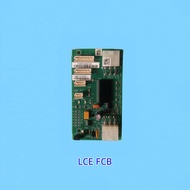 New LCECOB/CEB Elevator Car Communication Board KM713720G11/730G11/G71/G01 from Kone China Origin Hi