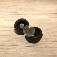 (100% ORIGINAL) FRONT ABSORBER MOUNTING BEARING VOLKSWAGEN POLO / POLO SEDAN / VENTO / BEETLE 1J0412