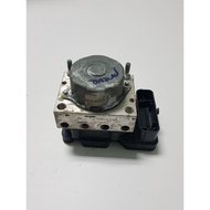 Proton Preve Saga FLX Abs Pump PW921011