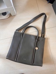 Skagen 單肩包