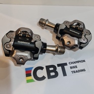 Shimano XTR Pedal XT9100