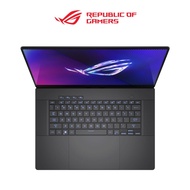 [Pre-order]Asus ROG Zephyrus G16 GU605M-IQR003WO 16'' 2.5K+ 240Hz Gaming Laptop ( CU9-185H, 32GB, 1T