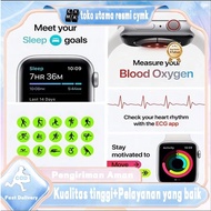 CYMK New SmartWatch 10 Pro Max Women Men Waterproof Smart Watch Bluetooth Sports Smart Watch Birthda