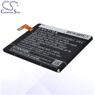 CS Battery Sony Xperia T3 / T3 D5102 / T3 D5103 / T3 D5106 Battery PHO-ERC300SL