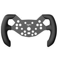 (LAWC) PXN W V10-F Formula F1 Gaming Steering Wheel Racing Disk Adapted to V10/V10Pro Steering Wheel