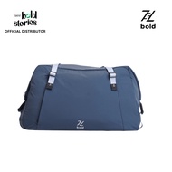 BOLD | Mouve Duffle Bag