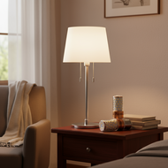 E27 E14 LED Corn Bulb Tricolor Energy Efficient Light 12W 16W Home Decoration