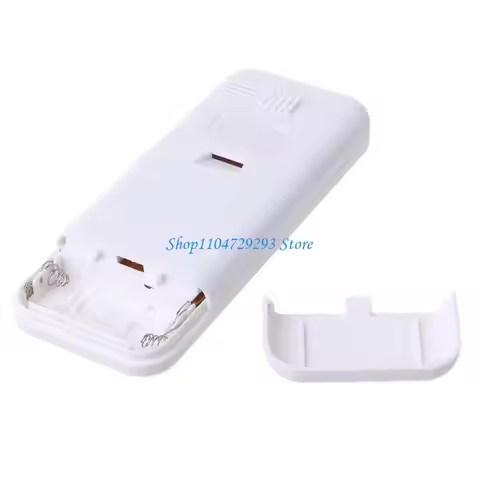Y2GD High Quality Air Conditioner Accessories Remote Controller for Hisense DG11J1-01