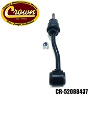 ลูกหมากกันโคลง JEEP Cherokee ZJ ปี 1996-1998