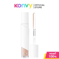 Bbia Eau Stay Concealer 8.5g # Natural เปีย คอนซีลเลอร์ 2in1 #23