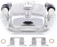 Power Stop L3350 Autospecialty Rear Right Stock Replacement Brake Caliper