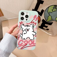 Macaron= 2 IN 1 Case For Samsung A17 A07 A16 A56 A25 A06 A55 A35 A54 A05S A15 A14 A13 A52 A04S A12