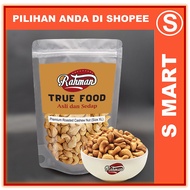 Rahman Premium Roasted Cashew Nut