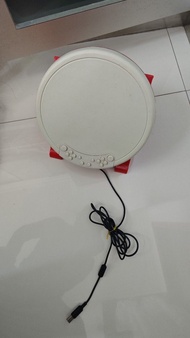 Switch 太鼓